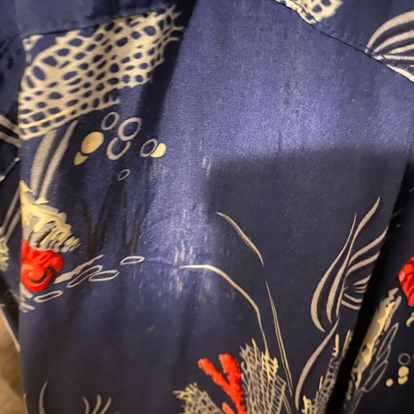 Dsc size 20 guc please see all pictures - Picture 3 of 5